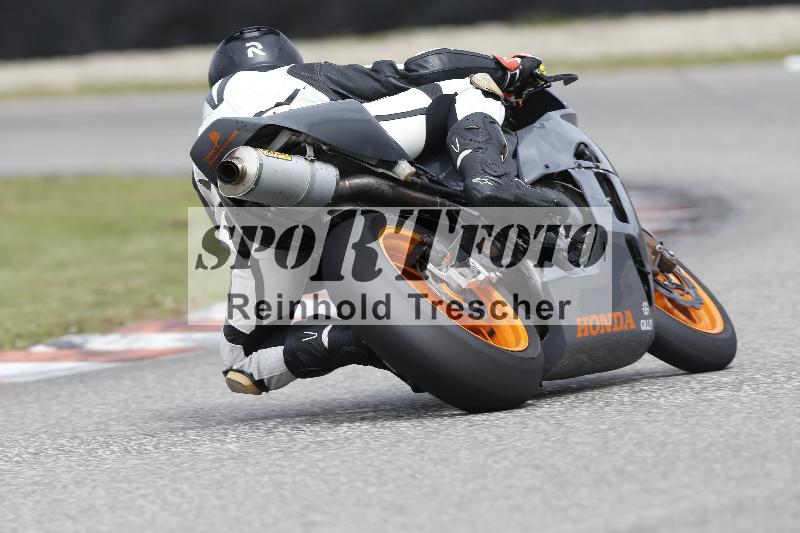 /Archiv-2024/67 10.09.2024 TZ Motorsport Training ADR/Gruppe rot/22